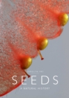 Image for Seeds: a natural history : 55581