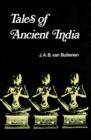 Image for Tales of Ancient India : 55423