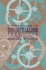 Image for The Response to Industrialism, 1885-1914