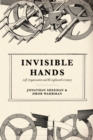 Image for Invisible hands: self-organization and the eighteenth century