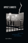 Image for Joyce&#39;s Ghosts: Ireland, Modernism, and Memory