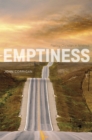 Image for Emptiness