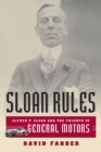Image for Sloan Rules