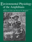 Image for Environmental Physiology of the Amphibians