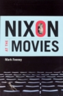 Image for Nixon at the Movies