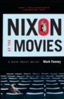 Image for Nixon at the movies: a book about belief