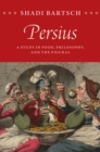 Image for Persius
