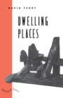 Image for Dwelling Places
