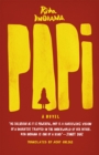 Image for Papi  : a novel
