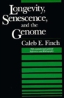 Image for Longevity, Senescence, and the Genome