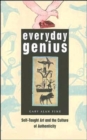 Image for Everyday Genius