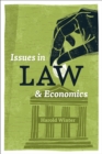 Image for Issues in Law and Economics