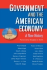Image for The government and the American economy  : a new history