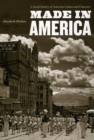 Image for Made in America  : a social history of American culture and character