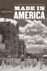 Image for Made in America  : a social history of American culture and character