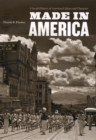 Image for Made in America: A Social History of American Culture and Character