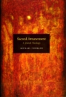 Image for Sacred Attunement