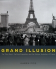 Image for Grand Illusion