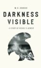 Image for Darkness visible: a study of Vergil&#39;s Aeneid