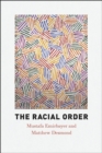 Image for The Racial Order