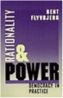 Image for Rationality and Power