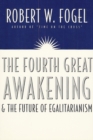 Image for The Fourth Great Awakening and the Future of Egalitarianism