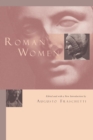 Image for Roman Women