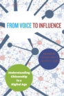 Image for From Voice to Influence