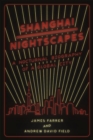 Image for Shanghai Nightscapes