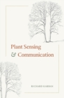 Image for Plant Sensing and Communication