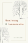 Image for Plant sensing and communication : 31