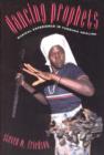 Image for Dancing Prophets : Musical Experience in Tumbuka Healing