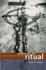 Image for Remains of Ritual