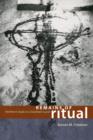Image for Remains of ritual: northern gods in a southern land