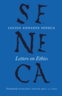 Image for Letters on Ethics: To Lucilius : 19