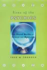 Image for Lives of the Psychics