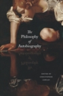 Image for Philosophy of Autobiography