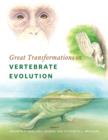 Image for Great Transformations in Vertebrate Evolution : 55423