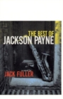 Image for The Best of Jackson Payne
