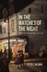 Image for In the Watches of the Night