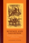 Image for Science and Salvation