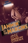 Image for Jammin&#39; at the Margins