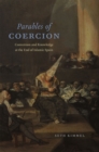 Image for Parables of Coercion
