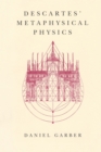 Image for Descartes&#39; Metaphysical Physics
