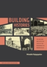 Image for Building Histories