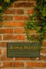 Image for Saving alma mater: a rescue plan for America&#39;s public universities
