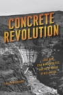 Image for Concrete Revolution