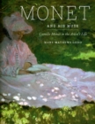 Image for Monet and His Muse : Camille Monet in the Artist&#39;s Life