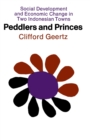 Image for Peddlers and Princes