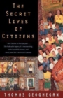 Image for The Secret Lives of Citizens